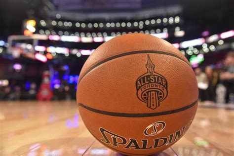 Rundown: PBA players who figured in domestic abuse, cheating scandals.